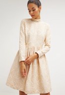 Herbst Winter 2016 10