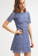 Herbst Winter 2016 12