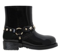 Herbst Winter 2016 16