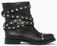 Herbst Winter 2016 17