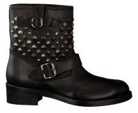 Herbst Winter 2016 18