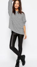 Herbst Winter 2016 20