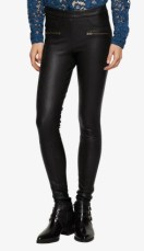 Herbst Winter 2016 21