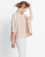 Herbst Winter 2016 3