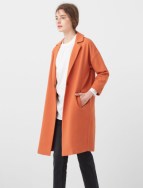 Herbst Winter 2016 4