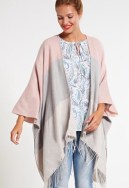 Herbst Winter 2016 5