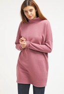 Herbst Winter 2016 6