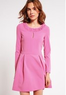 Herbst Winter 2016 8